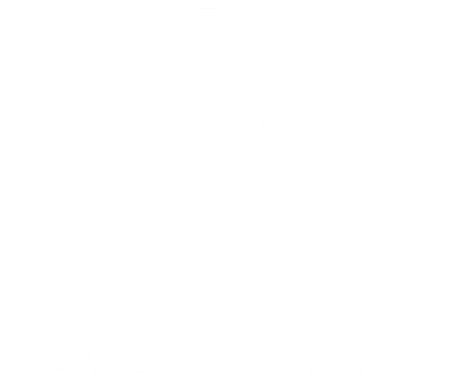 WhatsApp Image 2026-02-24 at 21.32.39 (2) 1